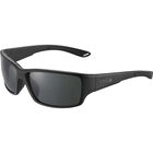 KAYMAN, Black Matte-HD Polarized TNS Gun, hi-res